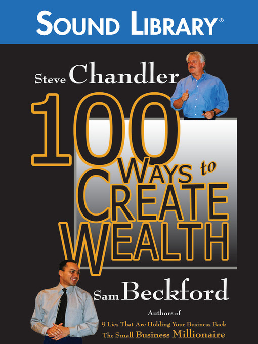 Click image to view full cover